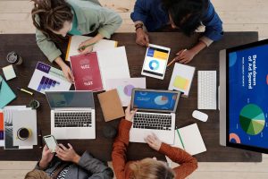 Outputs vs. Outcomes: Key Differences and Why They Matter in Business ...